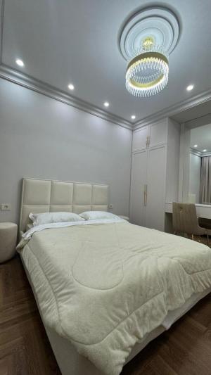 Bakı, yeni tikili 3 otaqlı, satılır, 110 m²  , Yasamal rayonu
