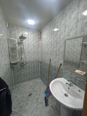 Bakı, köhnə tikili 3 otaqlı, satılır, 90 m²  , Xətai rayonu, Əhmədli