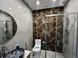 Bakı, bağ/həyət evi 3 otaqlı, satılır, 130 m² , 3 sot , Xəzər rayonu, Şüvəlan