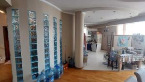 Bakı, yeni tikili 4 otaqlı, satılır, 188 m²  , Yasamal rayonu, Yasamal qəs.