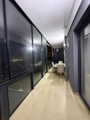 Bakı, yeni tikili 3 otaqlı, satılır, 113 m²  , Binəqədi rayonu, Biləcəri qəs.