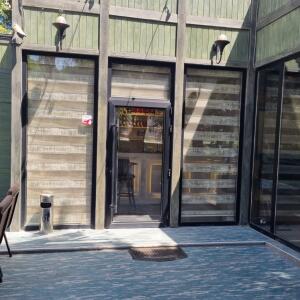 Bakı, obyekt , satılır, 150 m² , 4 sot , Binəqədi rayonu, 8-ci mikrorayon