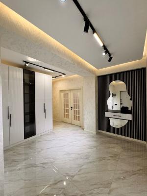 Bakı, yeni tikili 3 otaqlı, satılır, 115 m²  , Xətai rayonu, Əhmədli