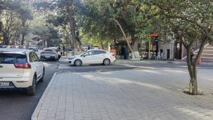 Bakı, obyekt 1 otaqlı, satılır, 50 m²  , Yasamal rayonu, Yasamal qəs.