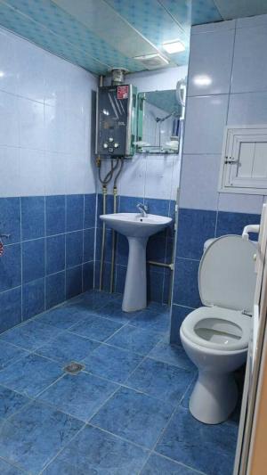 Bakı, köhnə tikili 1 otaqlı, satılır, 40 m²  , Sabunçu rayonu, Bakıxanov qəs.