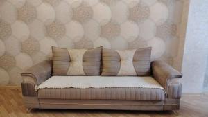 Bakı, yeni tikili 2 otaqlı, kirayə, 80 m²  , Nəsimi rayonu