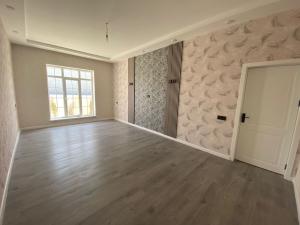 Abşeron, bağ/həyət evi 4 otaqlı, satılır, 130 m² , 2.7 sot , Məhəmmədli