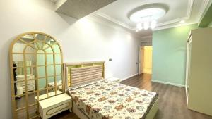 Bakı, yeni tikili 3 otaqlı, satılır, 145 m²  , Nərimanov rayonu