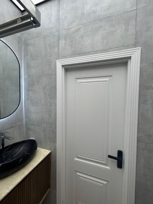 Bakı, yeni tikili 2 otaqlı, satılır, 58 m²  , Nərimanov rayonu