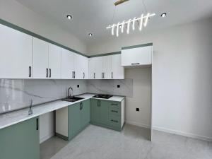 Bakı, həyət evi 4 otaqlı, satılır, 150 m² , 3 sot , Xəzər rayonu, Şüvəlan