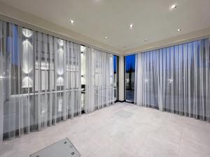 Bakı, həyət evi 4 otaqlı, satılır, 190 m² , 3 sot , Xəzər rayonu, Mərdəkan