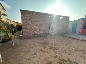 Bakı, bağ/həyət evi 5 otaqlı, satılır, 235 m² , 5.5 sot , Sabunçu rayonu, Məştağa qəs.