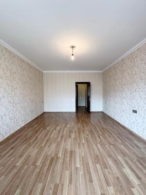 Bakı, köhnə tikili 3 otaqlı, satılır, 68 m²  , Nizami rayonu, 8-ci kilometr