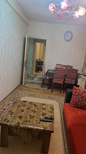 Xırdalan, yeni tikili 3 otaqlı, satılır, 85 m²  