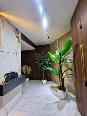 Bakı, yeni tikili 2 otaqlı, kirayə, 70 m²  , Nərimanov rayonu