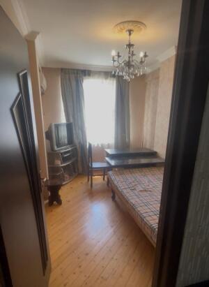 Xırdalan, yeni tikili 2 otaqlı, satılır, 40 m²  