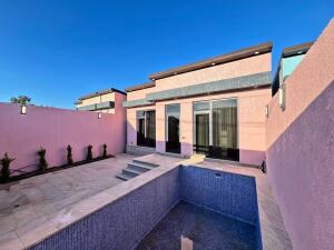 Bakı, həyət evi 4 otaqlı, satılır, 130 m² , 2 sot , Xəzər rayonu, Mərdəkan