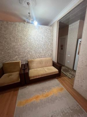Xırdalan, yeni tikili 2 otaqlı, satılır, 40 m²  
