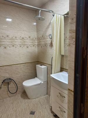 Xırdalan, yeni tikili 2 otaqlı, satılır, 67 m²  