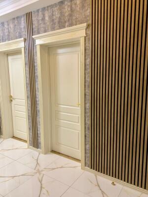 Bakı, yeni tikili 2 otaqlı, satılır, 70 m²  , Nərimanov rayonu
