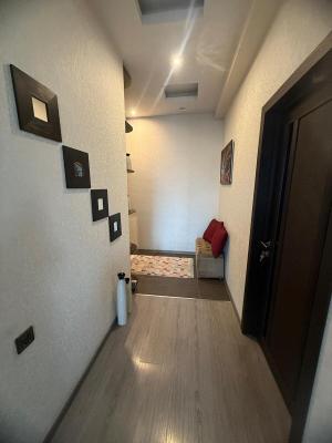 Bakı, yeni tikili 2 otaqlı, satılır, 71 m²  , Nərimanov rayonu