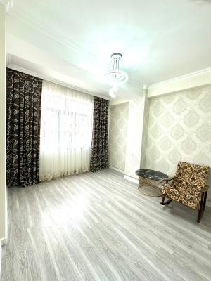 Abşeron, yeni tikili 3 otaqlı, satılır, 80 m²  , Masazır