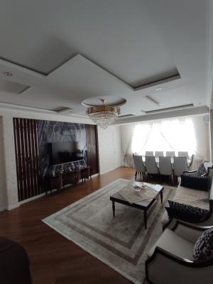 Bakı, yeni tikili 3 otaqlı, satılır, 120 m²  , Yasamal rayonu, Yeni Yasamal qəs.