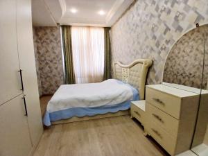 Xırdalan, yeni tikili 3 otaqlı, satılır, 95 m²  