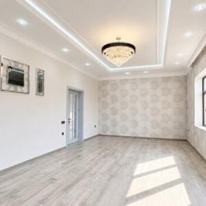 Bakı, villa , satılır, 400 m²  , Sabunçu rayonu, Nardaran qəs.