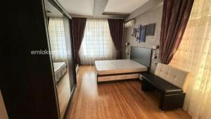 Bakı, yeni tikili 3 otaqlı, satılır, 90 m²  , Nizami rayonu, 8-ci kilometr