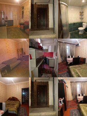Xırdalan, yeni tikili 3 otaqlı, satılır, 70 m²  