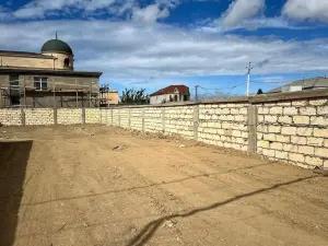 Abşeron, torpaq , satılır , 3 sot , Novxanı