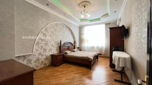 Bakı, yeni tikili 3 otaqlı, satılır, 163 m²  , Yasamal rayonu