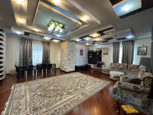 Bakı, yeni tikili 4 otaqlı, satılır, 180 m²  , Xətai rayonu