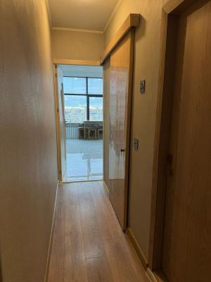 Bakı, köhnə tikili 3 otaqlı, satılır, 76 m²  , Səbail rayonu