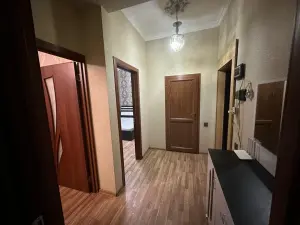 2 otaqlı yeni tikili, satılır, 60 m², Xırdalan