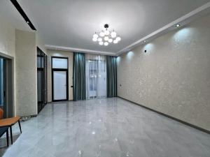 Bakı, bağ/həyət evi 4 otaqlı, satılır, 130 m² , 2.5 sot , Xəzər rayonu, Mərdəkan