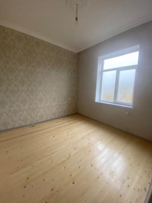 Abşeron, bağ/həyət evi 3 otaqlı, satılır, 90 m² , 1.5 sot , Məhəmmədli