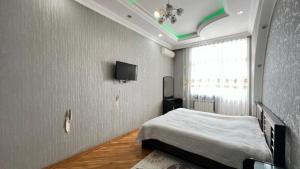 Bakı, yeni tikili 3 otaqlı, satılır, 177 m²  , Nəsimi rayonu