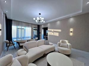 Bakı, həyət evi 4 otaqlı, satılır, 160 m² , 4 sot , Xəzər rayonu, Şüvəlan