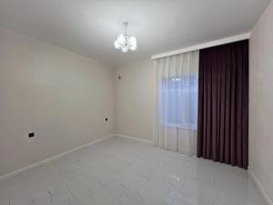 Bakı, bağ/həyət evi 4 otaqlı, satılır, 220 m² , 4.3 sot , Xəzər rayonu, Şüvəlan