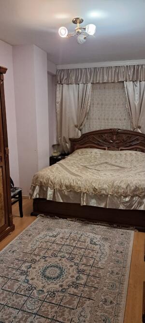 Xırdalan, yeni tikili 3 otaqlı, satılır, 85 m²  