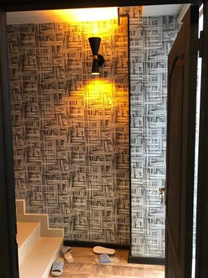 Bakı, ofis 3 otaqlı, satılır, 105 m²  , Yasamal rayonu