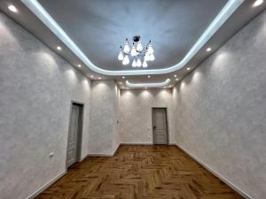 Bakı, həyət evi 5 otaqlı, satılır, 150 m² , 9 sot , Xəzər rayonu, Mərdəkan