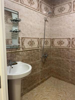 Xırdalan, yeni tikili 3 otaqlı, kirayə, 70 m²  