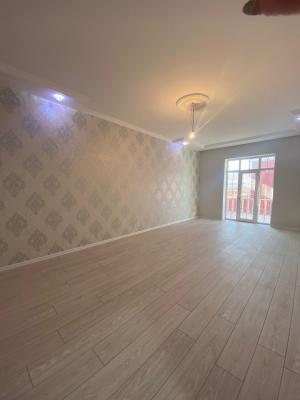 Abşeron, bağ/həyət evi 4 otaqlı, satılır, 110 m² , 2.3 sot , Məhəmmədli