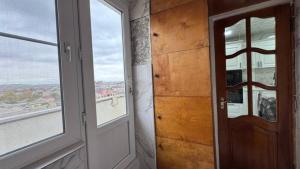 Bakı, köhnə tikili 5 otaqlı, satılır, 110 m²  , Binəqədi rayonu, Biləcəri qəs.