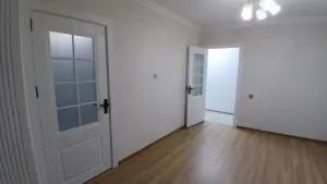 Bakı, köhnə tikili 3 otaqlı, satılır, 75 m²  , Nizami rayonu