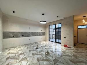 Bakı, həyət evi 4 otaqlı, satılır, 200 m² , 3.5 sot , Xəzər rayonu, Şimal qres
