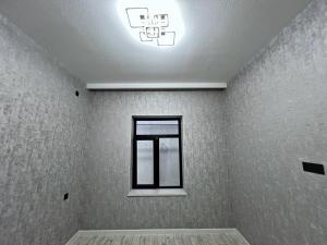 Bakı, həyət evi 4 otaqlı, satılır, 150 m² , 3 sot , Xəzər rayonu, Şüvəlan